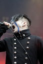ppf_20111904.jpg