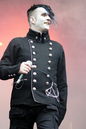 ppf_20111905.jpg
