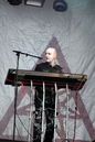 ppf_20111906.jpg