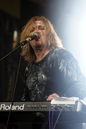 ppf_20111907.jpg