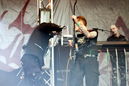 ppf_20111908.jpg