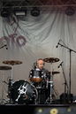 ppf_20111909.jpg