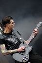 ppf_20111911.jpg