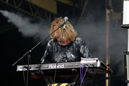 ppf_20111912.jpg
