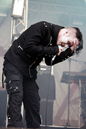 ppf_20111913.jpg