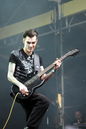 ppf_20111914.jpg