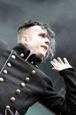 ppf_20111915.jpg