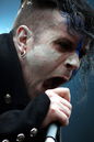ppf_20111916.jpg