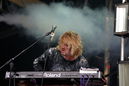 ppf_20111917.jpg