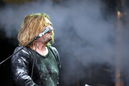 ppf_20111918.jpg