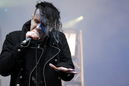 ppf_20111920.jpg