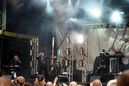 ppf_20111923.jpg