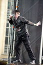 ppf_20111924.jpg