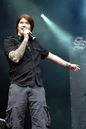 sams20112065.jpg