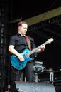 sams20112066.jpg