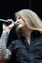 sams20112067.jpg
