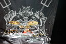 sams20112068.jpg
