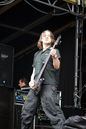 sams20112069.jpg