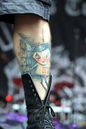 sams20112070.jpg