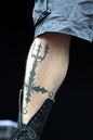 sams20112071.jpg