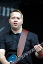 sams20112072.jpg
