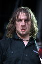 sams20112073.jpg