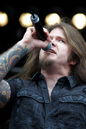 sams20112074.jpg