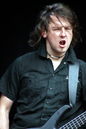 sams20112075.jpg