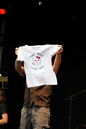 sams20112076.jpg