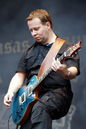 sams20112077.jpg