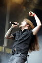 sams20112078.jpg