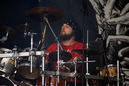 sams20112079.jpg