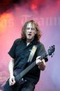 sams20112080.jpg