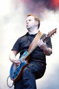 sams20112081.jpg