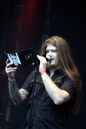 sams20112082.jpg