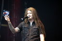 sams20112083.jpg