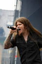 sams20112084.jpg