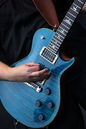 sams20112085.jpg