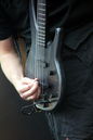 sams20112086.jpg