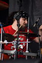 sams20112087.jpg