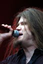 sams20112088.jpg