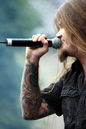 sams20112089.jpg