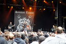 sams20112090.jpg
