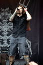 sams20112091.jpg