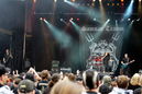 sams20112092.jpg