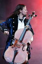 apo_20112111.jpg