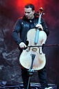 apo_20112112.jpg