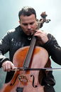apo_20112113.jpg