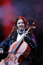 apo_20112114.jpg