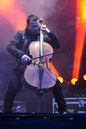 apo_20112116.jpg